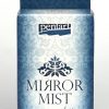 Pentart Mirror Mist for Glass 10ml