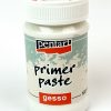 Pentart Primer Paste Gesso 100ml