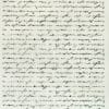 Translucent/Vellum Paper - white writing