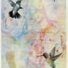 Translucent/Vellum Paper - Hummingbird