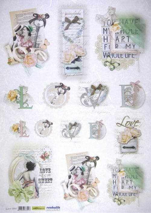 a collage of various images