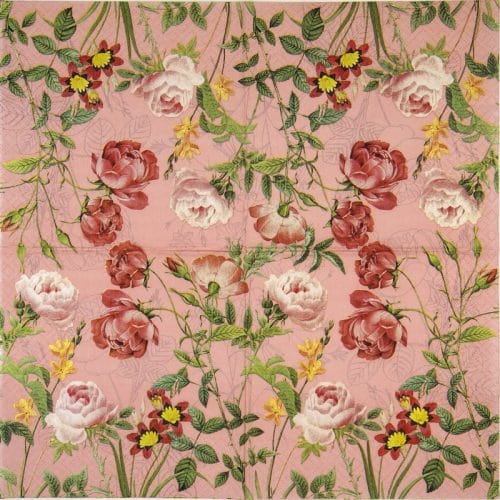 avant-garde_roses-pink_1208-20117