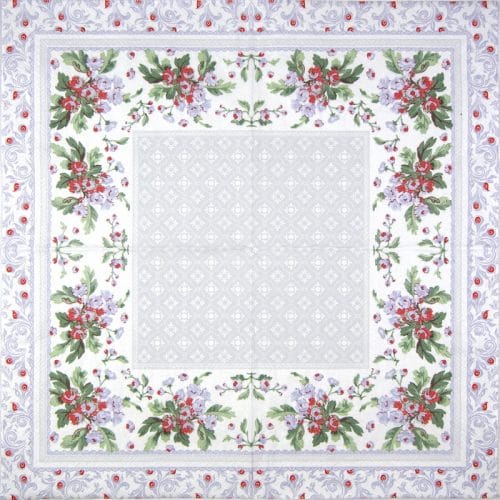 Maki_Leaves-ornament-frame-with-damasc-pattern_SLOG049001