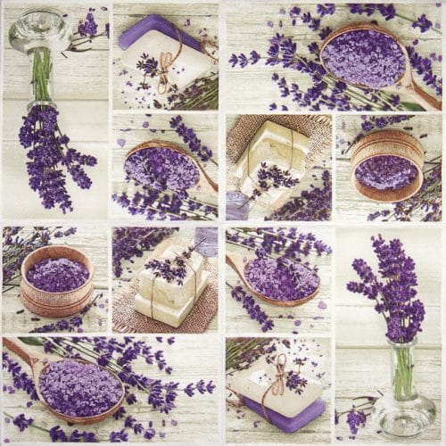 Maki_lavender-spa-squares_SLOG046201