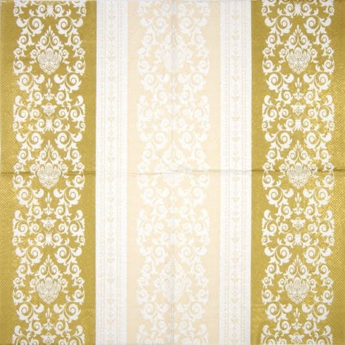 Mank_Pascal-(gold-creme)_60591