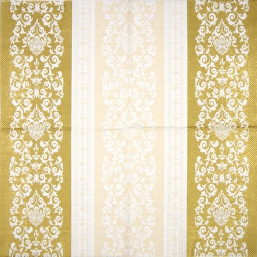 Mank_Pascal-(gold-creme)_60591