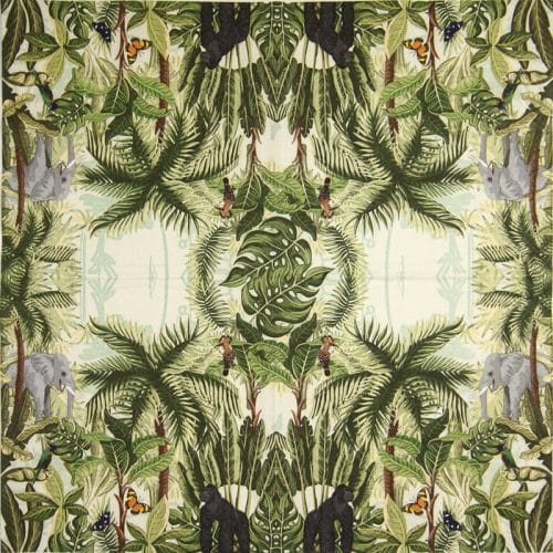 paper-design_rainforest_191975
