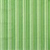 Lunch Napkins (20) - Green Striped