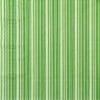 Lunch Napkins (20) - Green Striped