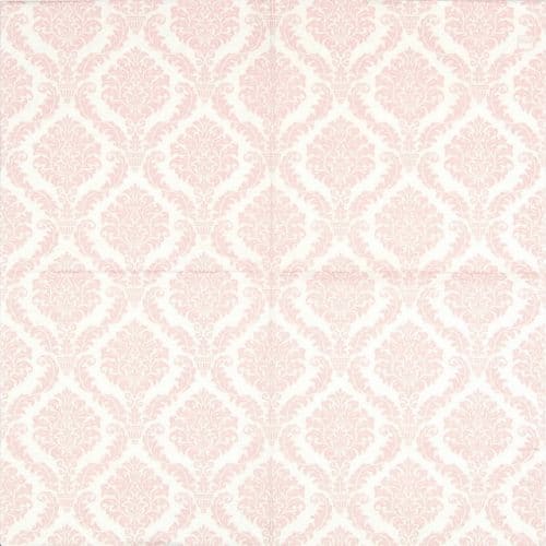 Home-fashion_611363