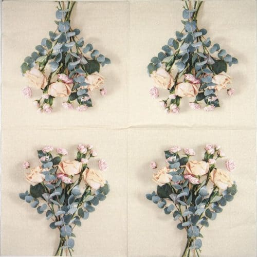 Paper-design_peach-roses_191992