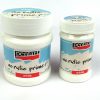 Pentart Primer Paste - Gesso 100ml / 230ml - Black