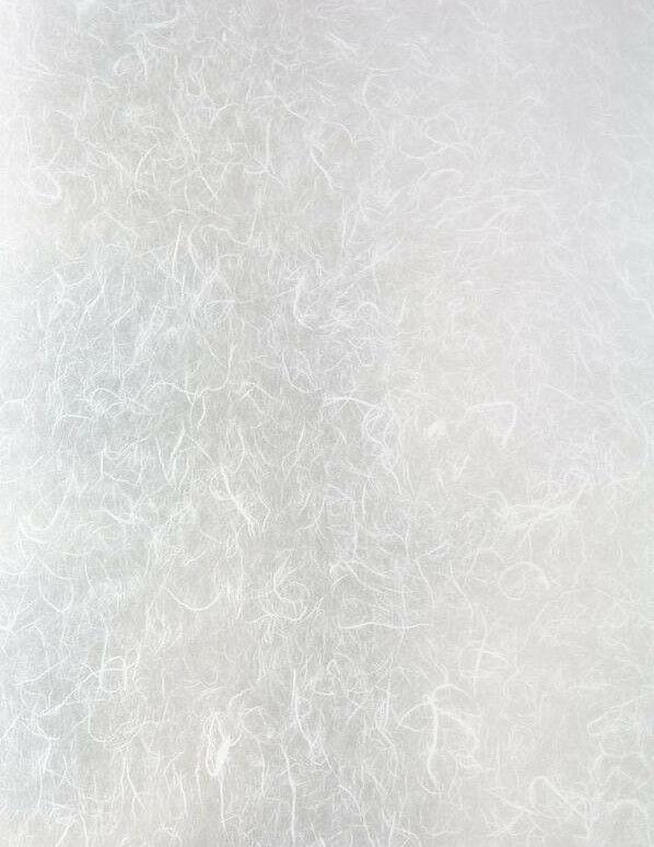 Printable White Rice Paper A/3 Napkin Shop
