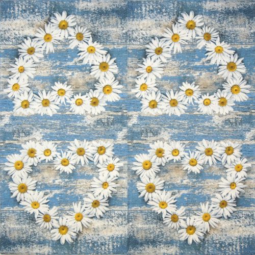 Maki_Daisy-heart-on-old-wooden-background_Slog045801