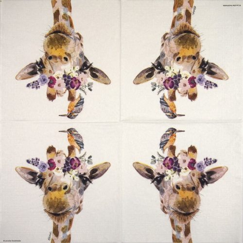 PPD_Pretty-giraffe_1333669-1.jpg