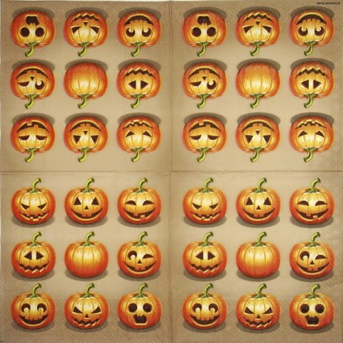 Ambiente_halloween-pumpkins_13314695