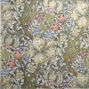Cocktail Napkin - Pimpernel