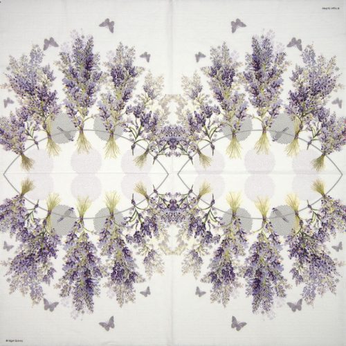 PPD_Hanging-lavender_1333653
