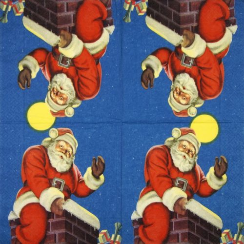 Paper-design_Chimney-santa_193410