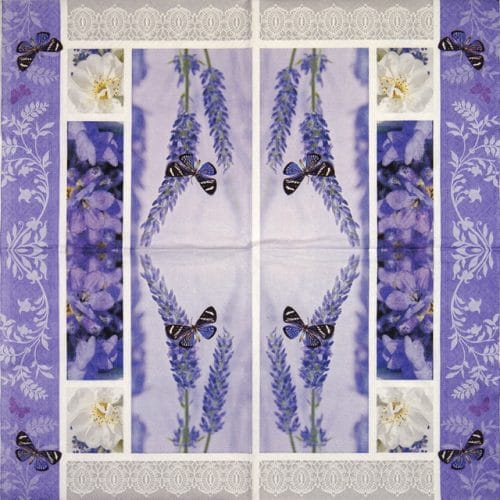 Paper-design_Dream-of-Lavender_200537