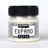 Pentart Expand Paste 50ml