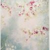 Rice Paper A/3 - Spring Blossom - R0515L