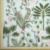 Lunch Napkins (20) - Wild Tropical