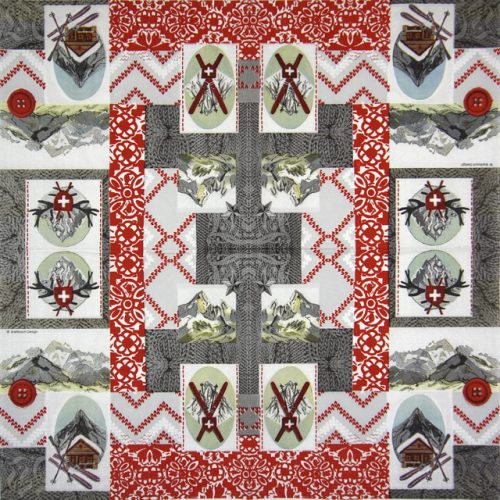 PPD_Alpine-Patchwork_3333843