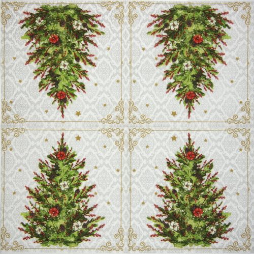 Paper-design_Christmas-tree_193351