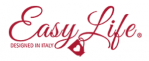 Easy Life Logo