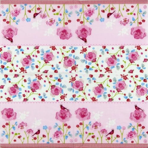 Paper-design_Pink-world_LN0835