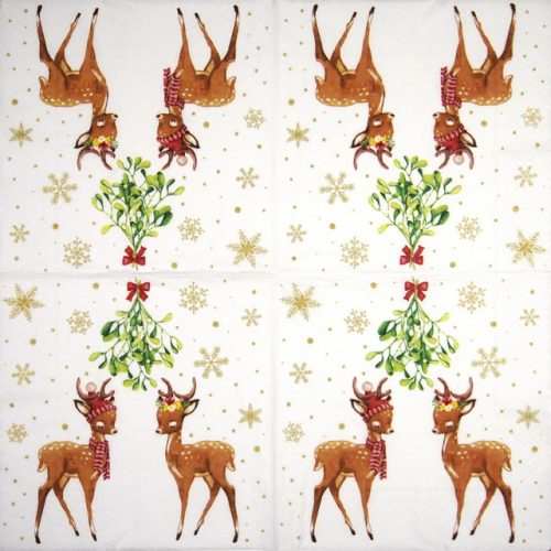 Paper-design_sweet-dear_193406