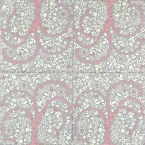 Avant-garde_1208-15255