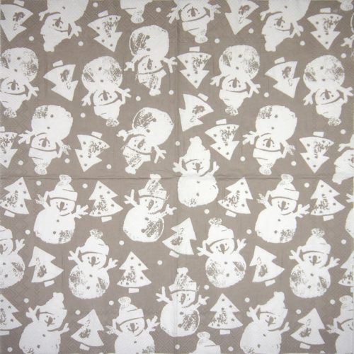 IHR_Snowman-stamp-linen_889266