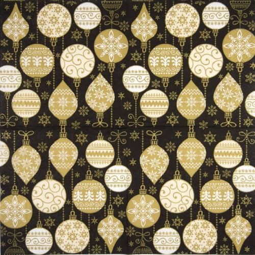 Paper-design_baubles-with-pattern_210248