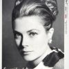 Rice Paper - Grace Kelly (22 x 32cm)