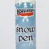 Pentart white Snow Pen 30ml