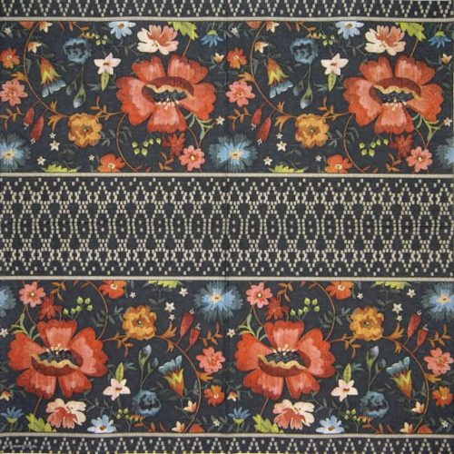 Ambiente_Darcy-black_13313300
