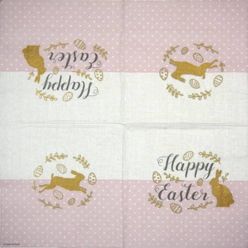 Ambiente_Embroidery-easter-rose_23311723