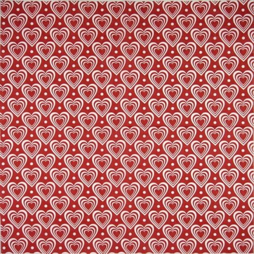 Ambiente_Hearts-in-hearts-red_13312531
