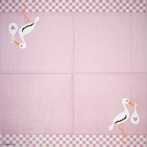 Ambiente_Love-stork-pink_13312970