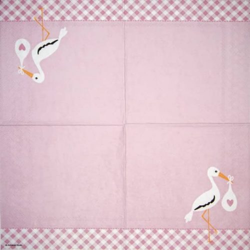 Ambiente_Love-stork-pink_13312970