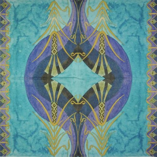 PPD_Babylon_1333678