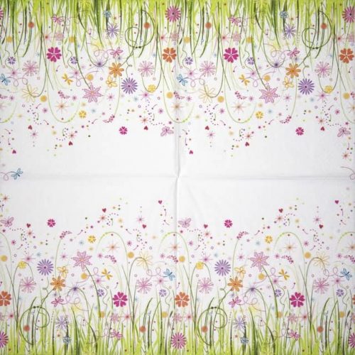 Ti-flair_Enchanted-floral-meadow_362051