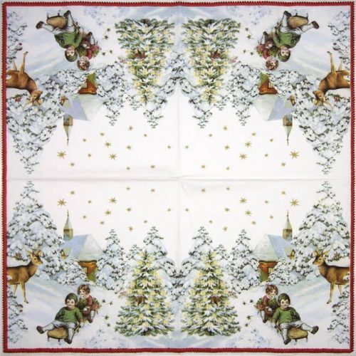 Villeroy_Annual-christmas-snow_886300