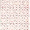 Rice Paper - Shabby Chic WallPaper