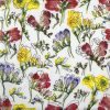 Home fashion Vibrant Freesia 212038Q
