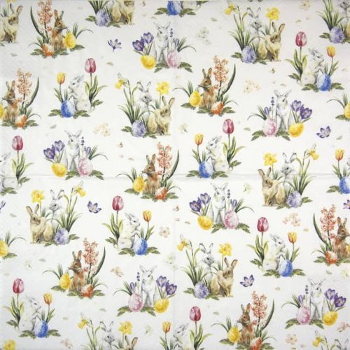 Home-fashion_world-of-easter_212119