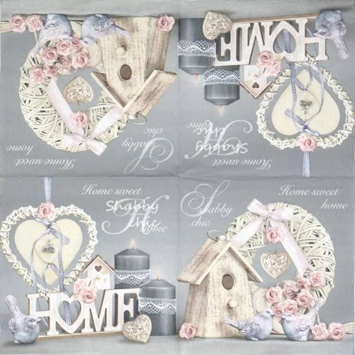 Maki_Shabby-Chick-with-Birdhouse_SLOG042401