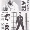 Rice Paper - Elvis Presley